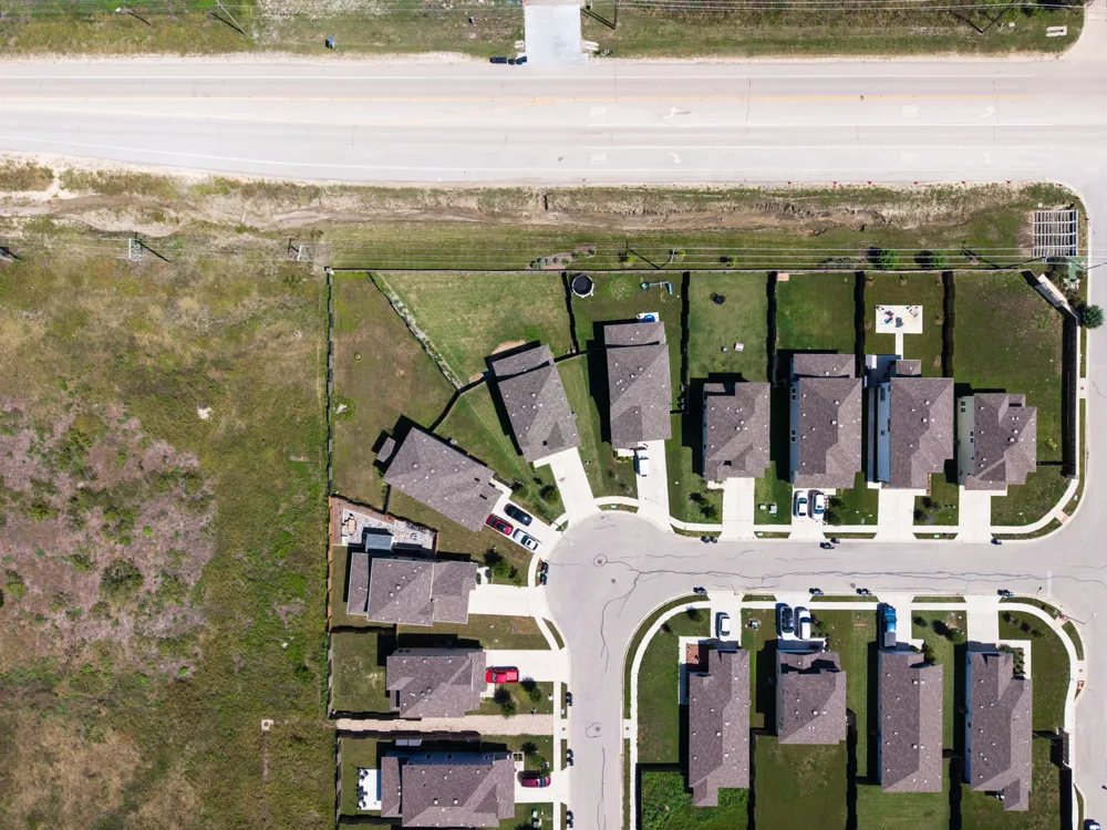 120 Blue Agate Court Jarrell, TX 76537