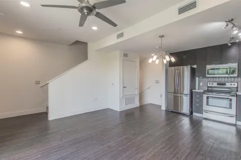 604 Bluff Drive #155