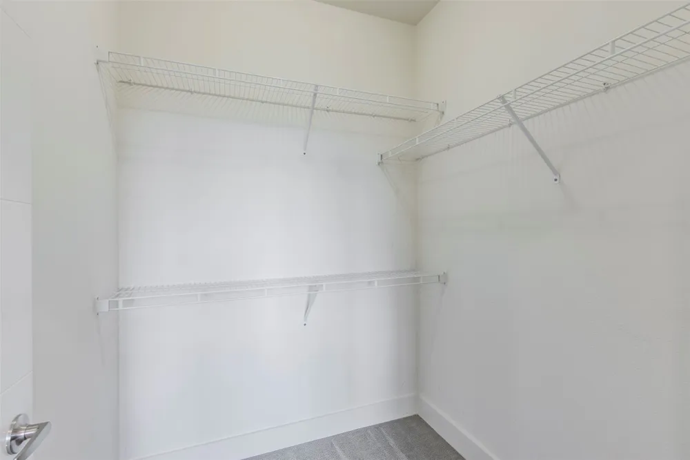 604 Bluff Drive #155 Austin, TX 78745