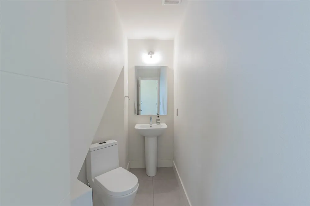 604 Bluff Drive #155 Austin, TX 78745