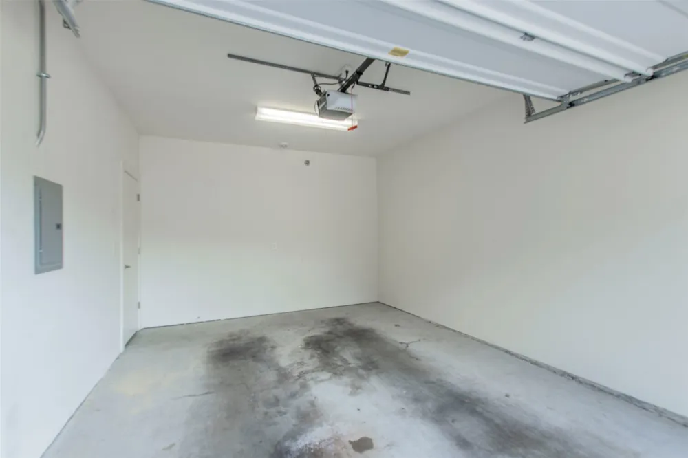 604 Bluff Drive #155 Austin, TX 78745