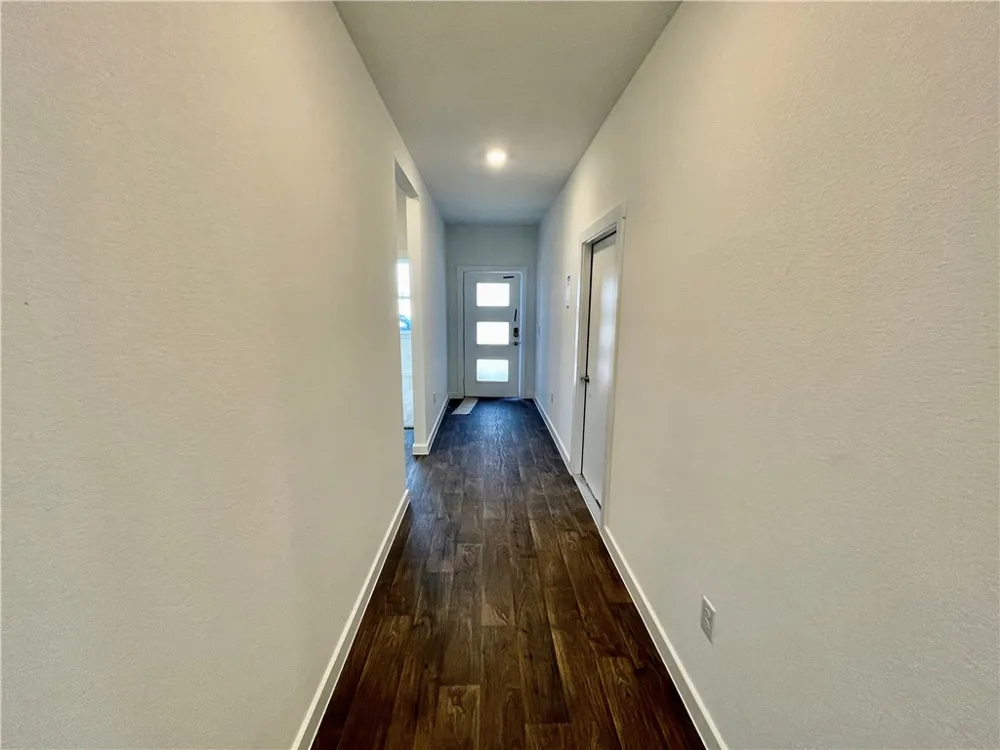 3025 Egan Drive Pflugerville, TX 78660