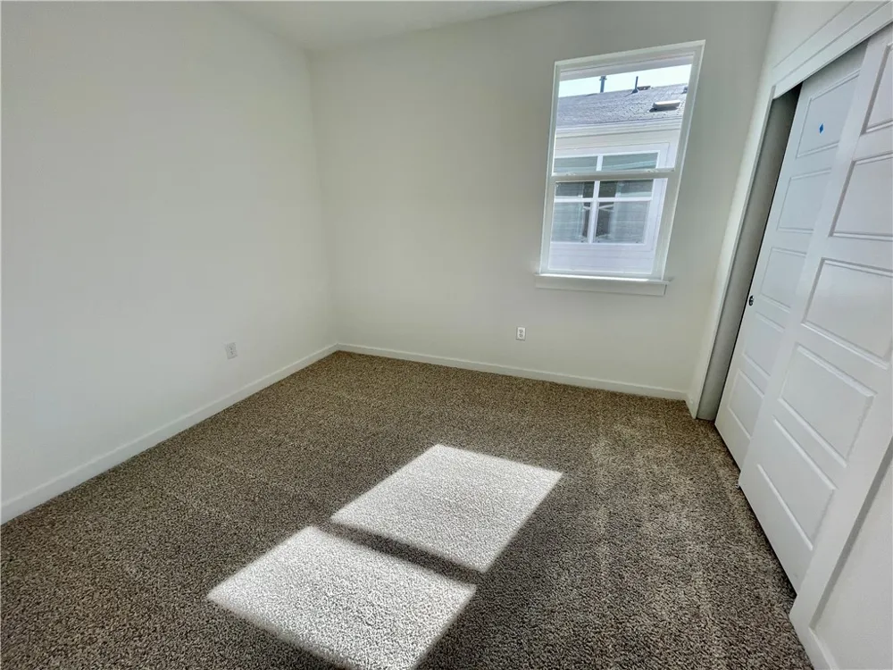 3025 Egan Drive Pflugerville, TX 78660