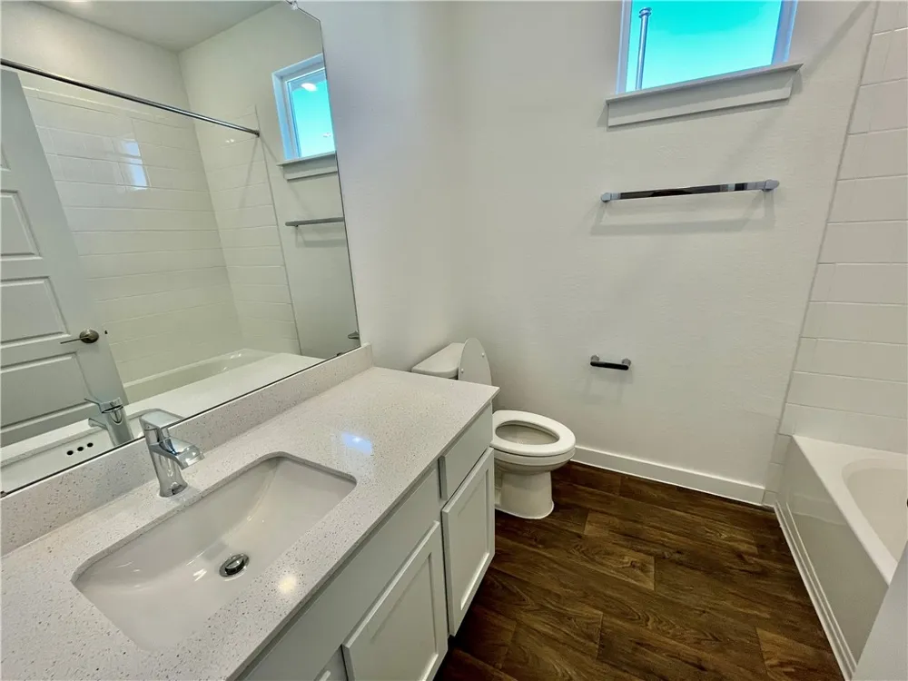 3025 Egan Drive Pflugerville, TX 78660