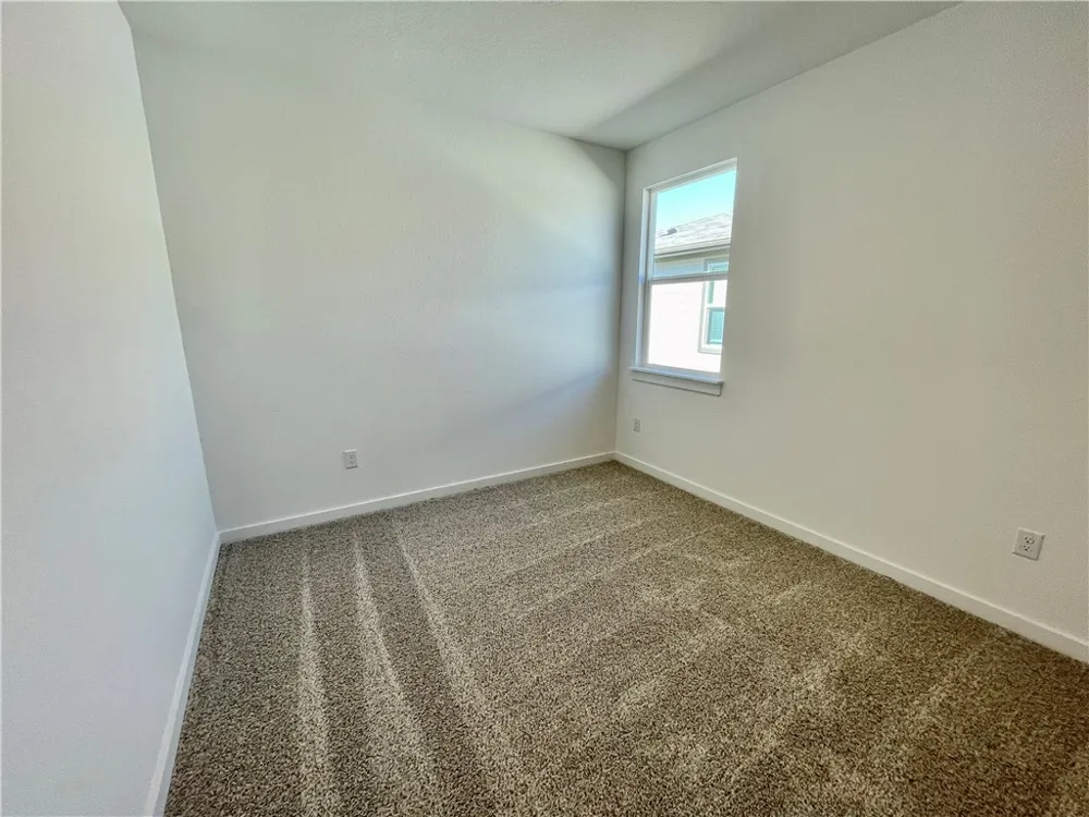 3025 Egan Drive Pflugerville, TX 78660