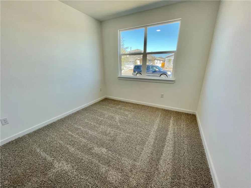 3025 Egan Drive Pflugerville, TX 78660