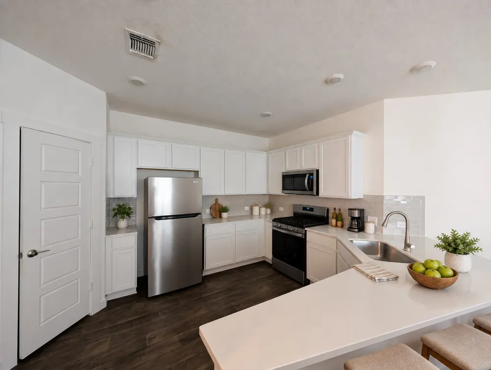 3025 Egan Drive Pflugerville, TX 78660