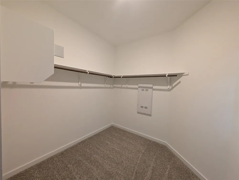 3025 Egan Drive Pflugerville, TX 78660