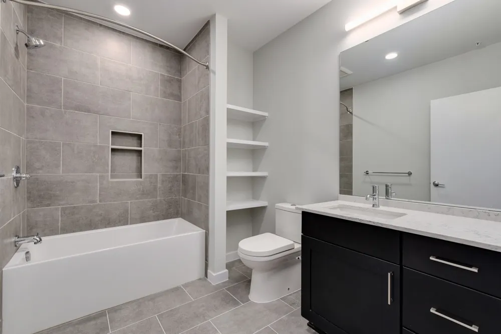 900 S 1st Street #307 Austin, TX 78704