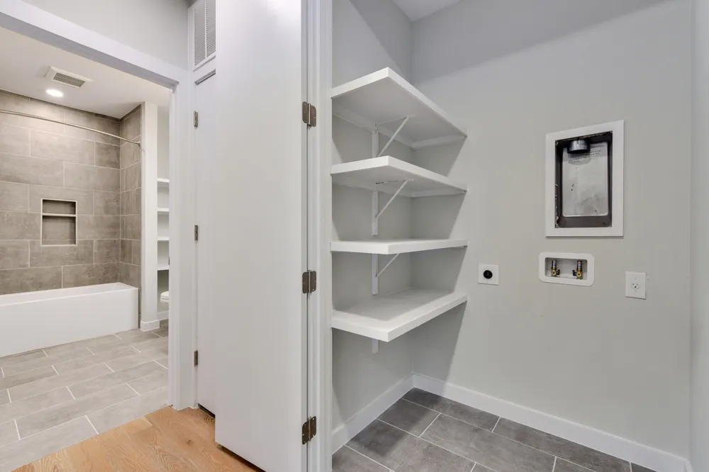 900 S 1st Street #307 Austin, TX 78704