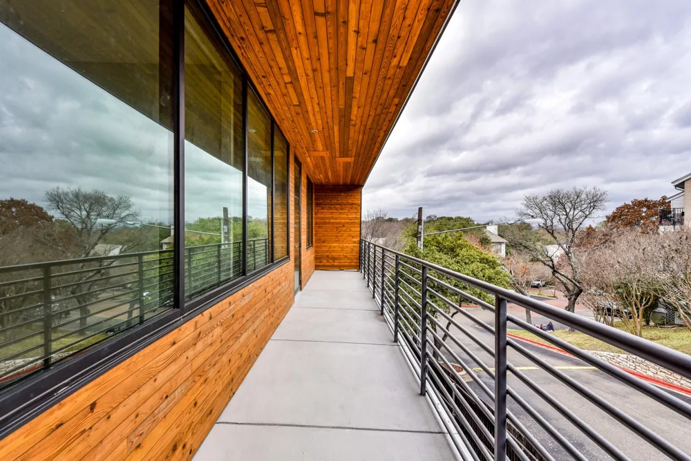900 S 1st Street #307 Austin, TX 78704