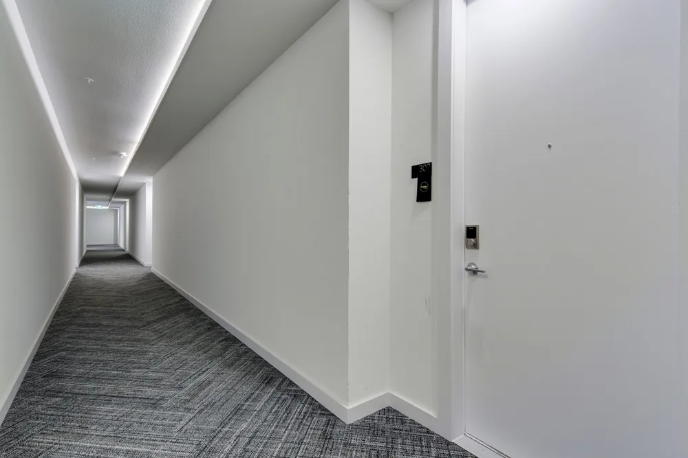 900 S 1st Street #307 Austin, TX 78704