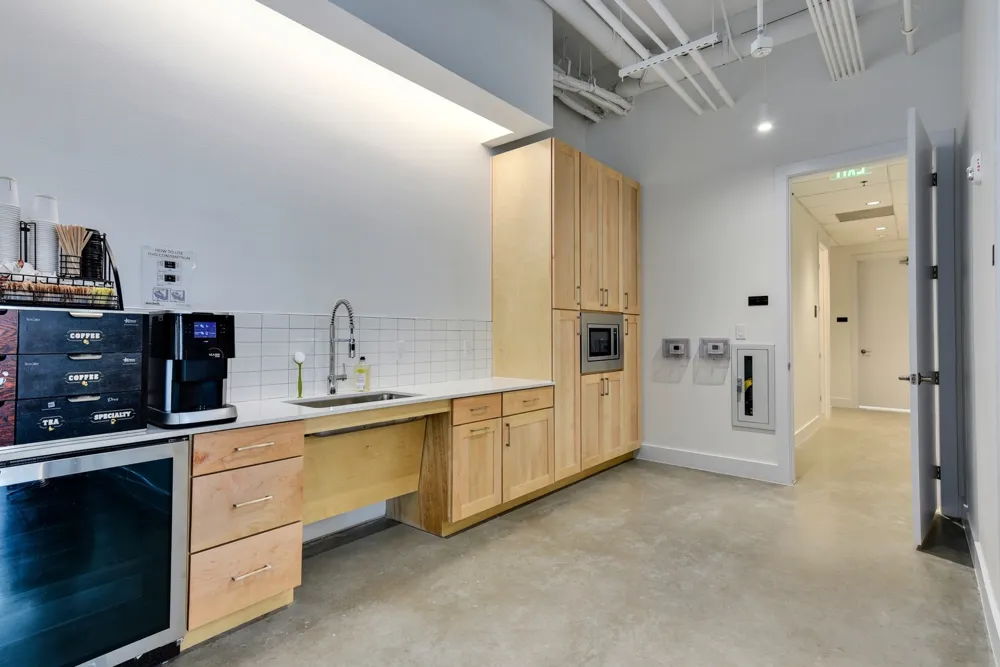 900 S 1st Street #307 Austin, TX 78704