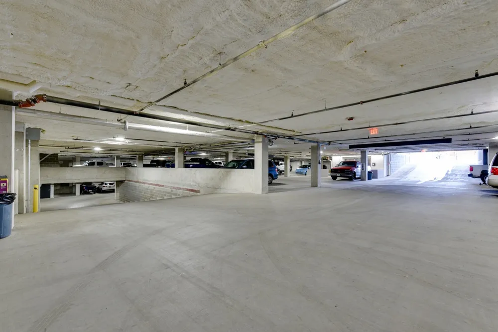 900 S 1st Street #307 Austin, TX 78704
