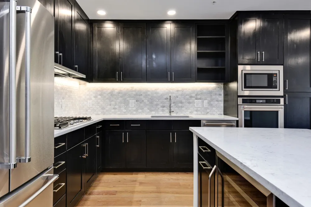 900 S 1st Street #307 Austin, TX 78704