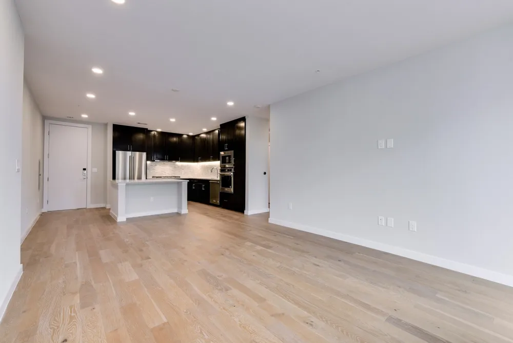 900 S 1st Street #307 Austin, TX 78704