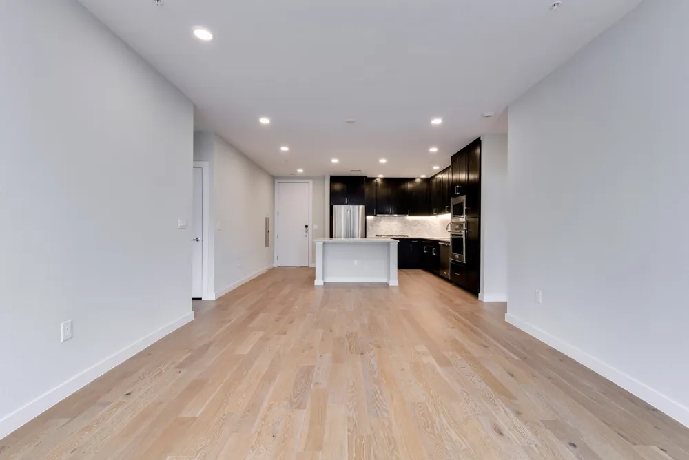900 S 1st Street #307 Austin, TX 78704