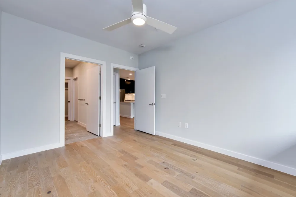900 S 1st Street #307 Austin, TX 78704