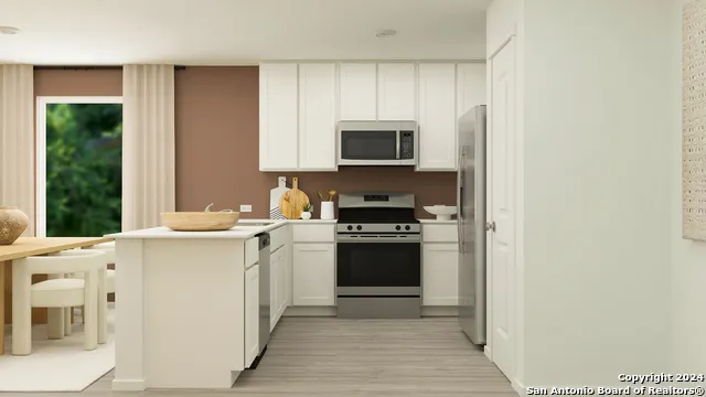 2857 Roost Street Corpus Christi, TX 78415