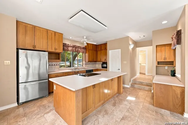 20623 HELOTES CREEK RD Helotes, TX 78023