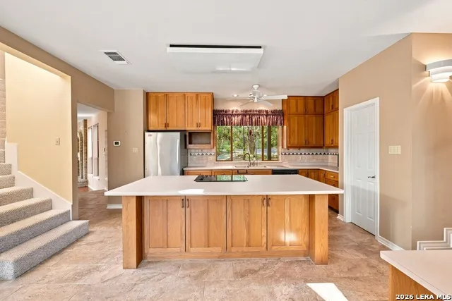 20623 HELOTES CREEK RD Helotes, TX 78023