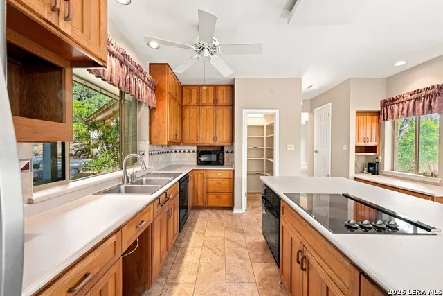 20623 HELOTES CREEK RD Helotes, TX 78023