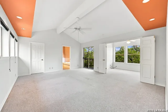 20623 HELOTES CREEK RD Helotes, TX 78023