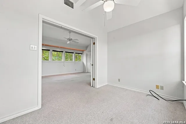 20623 HELOTES CREEK RD Helotes, TX 78023