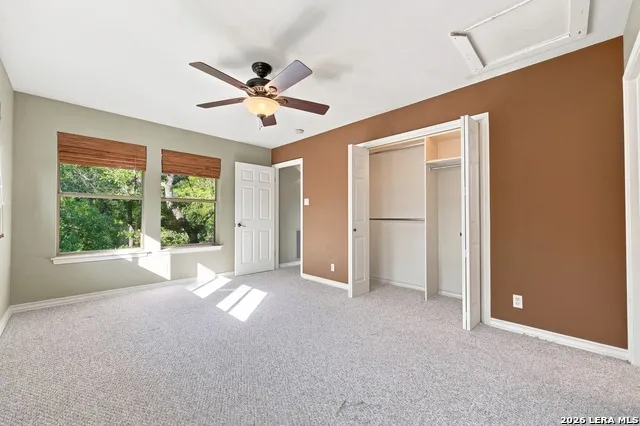 20623 HELOTES CREEK RD Helotes, TX 78023