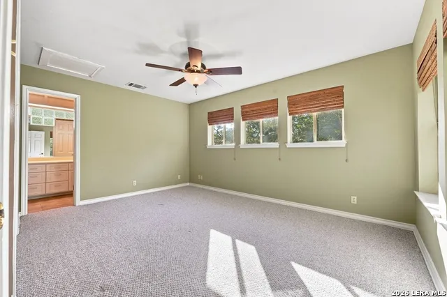 20623 HELOTES CREEK RD Helotes, TX 78023