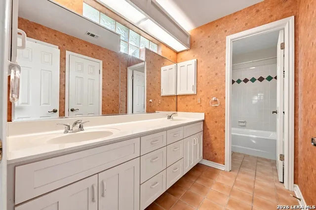 20623 HELOTES CREEK RD Helotes, TX 78023