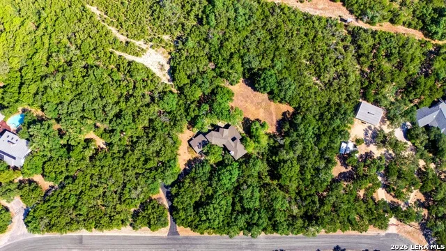 20623 HELOTES CREEK RD Helotes, TX 78023