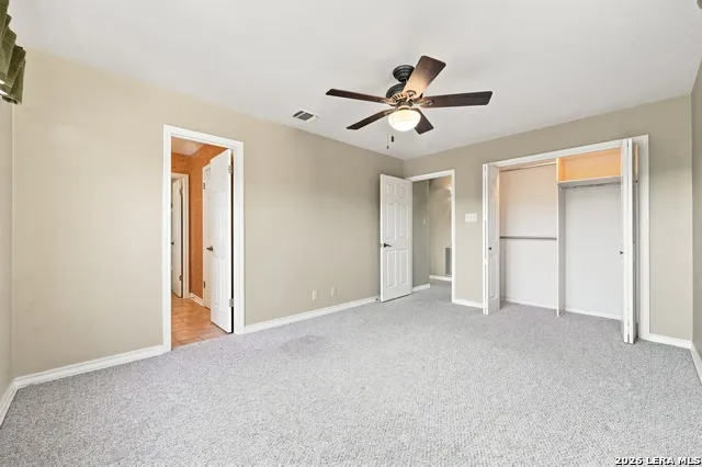 20623 HELOTES CREEK RD Helotes, TX 78023