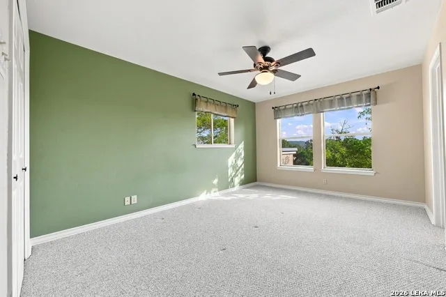 20623 HELOTES CREEK RD Helotes, TX 78023