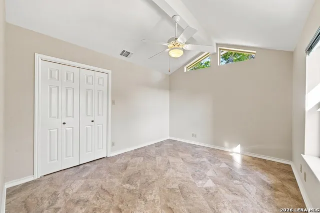 20623 HELOTES CREEK RD Helotes, TX 78023