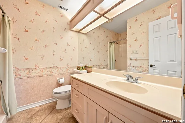 20623 HELOTES CREEK RD Helotes, TX 78023