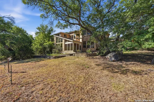 20623 HELOTES CREEK RD Helotes, TX 78023