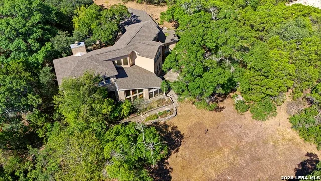 20623 HELOTES CREEK RD Helotes, TX 78023