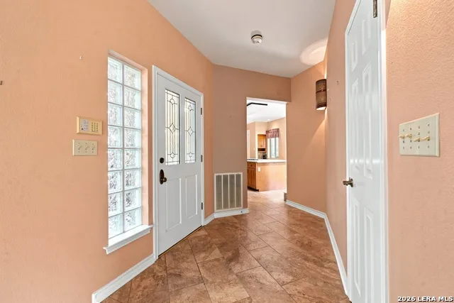 20623 HELOTES CREEK RD Helotes, TX 78023