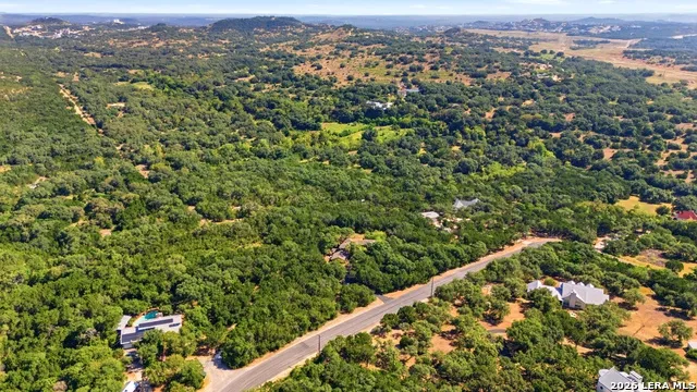 20623 HELOTES CREEK RD Helotes, TX 78023
