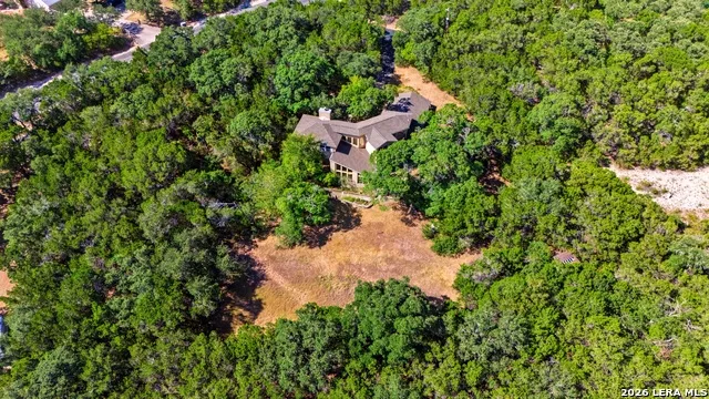 20623 HELOTES CREEK RD Helotes, TX 78023