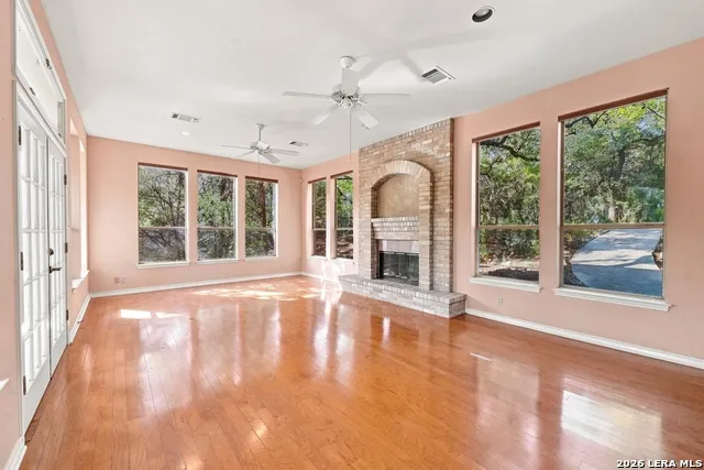 20623 HELOTES CREEK RD Helotes, TX 78023