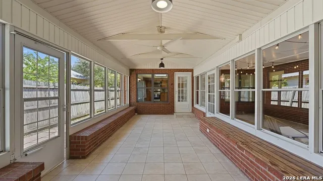 596 WILLOW AVE New Braunfels, TX 78130