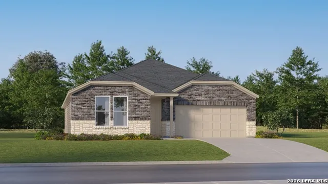 2131 Apollo Drive Portland, TX 78374