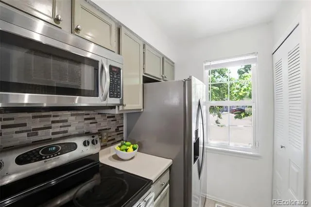 9509 Coal  Mine Avenue W #B Littleton, CO 80123