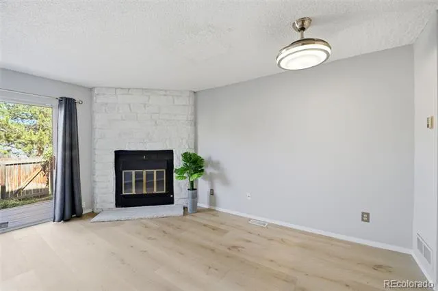 9509 Coal  Mine Avenue W #B Littleton, CO 80123