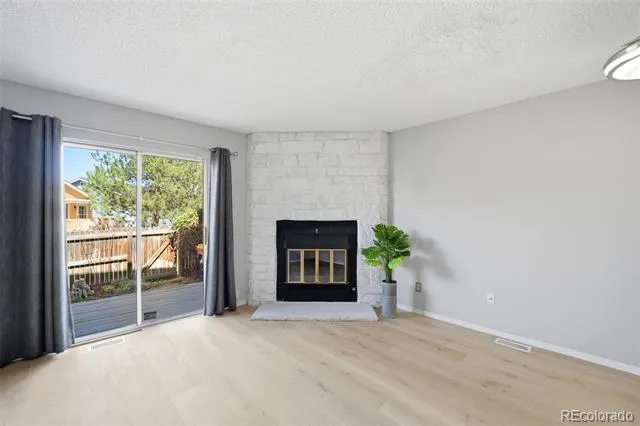 9509 Coal  Mine Avenue W #B Littleton, CO 80123
