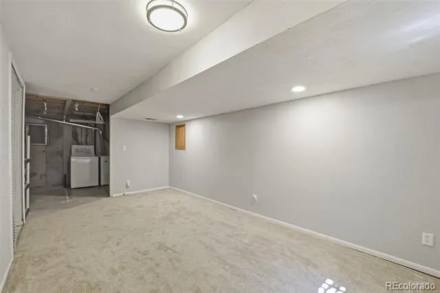 9509 Coal  Mine Avenue W #B Littleton, CO 80123