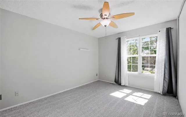 9509 Coal  Mine Avenue W #B Littleton, CO 80123