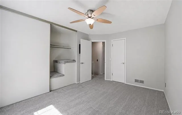 9509 Coal  Mine Avenue W #B Littleton, CO 80123